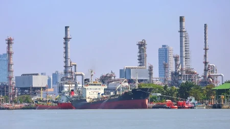 Ko će najviše ispaštati - Ormuz postaje najskuplja putarina na svetu