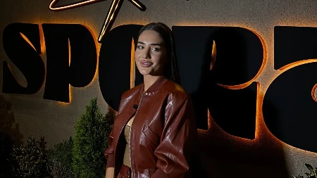 PROGOVORILA O TAJNOJ VEZI SA GASTOZOM Anđela Đuričić pokazala izgled nakon ugradnje silikona, pa sve priznala (VIDEO) 