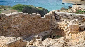 GROBLJE STARO 5 VEKOVA KRIJE MNOGE TAJNE Naučnici ŠOKIRANI značenjem onog što su pronašli