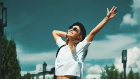 JEDAN HOROSKOPSKI ZNAK 19. APRILA DOŽIVLJAVA NEVIĐENU SREĆU Stiže nagrada za dosadašnji trud