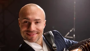 EMOTIVNE REČI NOVOPEČENOG OCA Aca Sofonijević van sebe nakon rođenja ćerke