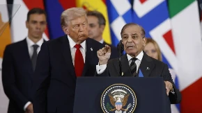 ISPLIVALI DETALJI NAPETIH PREGOVORA SA IRANOM Jedna zemlja je odigrala ODLUČUJUĆU ulogu