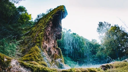 100 vodopada Srbije koje turisti nikada ne vide: Skriveni biseri između stena, šuma i legendi
