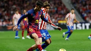 SKANDAL TRESE FUDBAL Ovo nije smelo da se desi (FOTO)