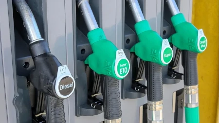 JAPAN U BORBI ZA OPSTANAK! Energetska kriza trese zemlju, na red došle i naftne rezerve 