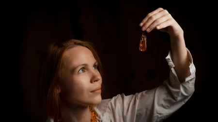 PRIVEZAK KOJI JE IZGUBILA PRE 10 GODINA SE VOLŠEBNO POJAVIO Nije verovala kad ga je ugledala