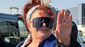 "DOSTA MI JE KAFANE, ZASLUŽILA SAM DA SE ODMORIM" Stoja definitivno presekla!