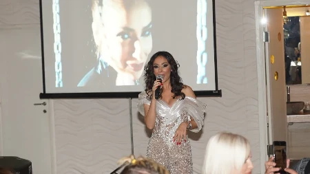 PRIZNALA SVE O TAJNOJ AFERI SA OŽENJENIM: "Lagao je da je slobodan" 