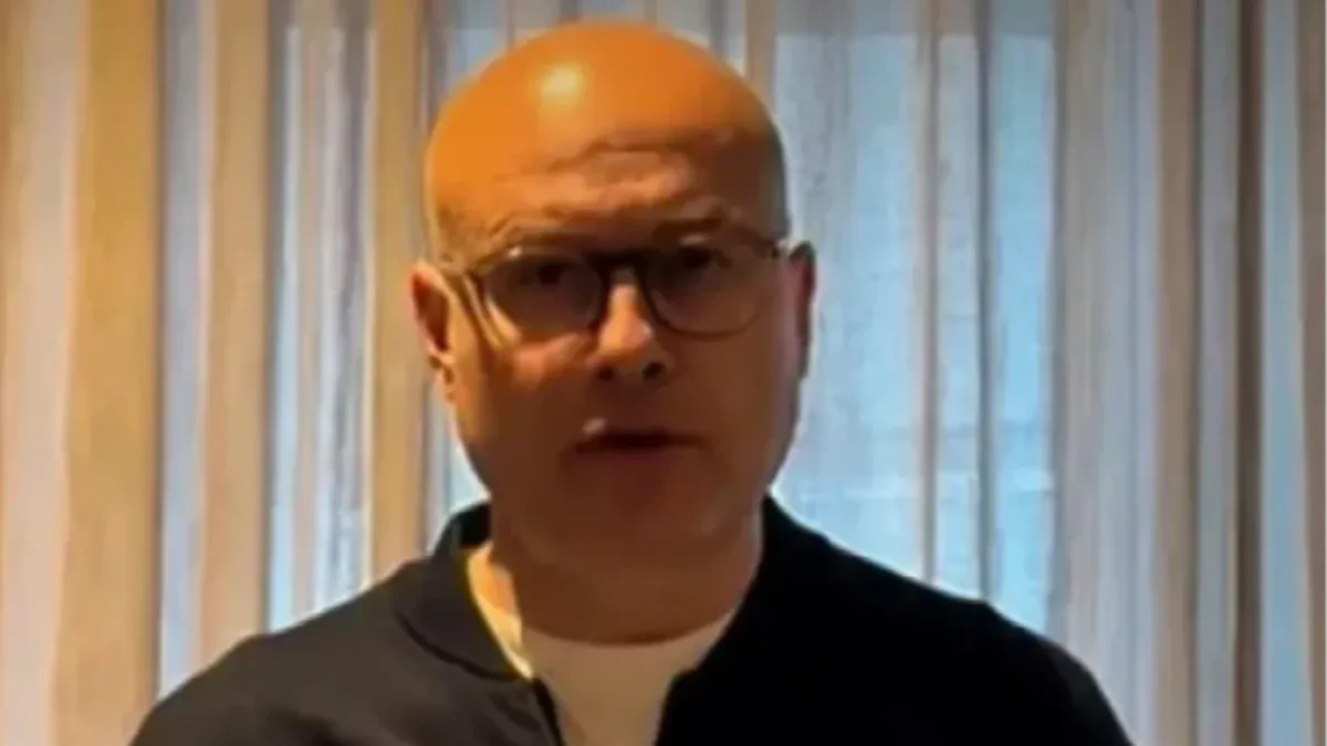 "BORBA HEROJA SA KOŠARA OSTAĆE UREZANA U SRCU SVAKOG SRBINA" Vučević: Učićemo srpsku decu da su oni simbol patriotizma