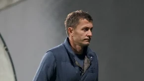 KAKAV SKANDAL Saša Iilić se potukao sa svojim igračem?