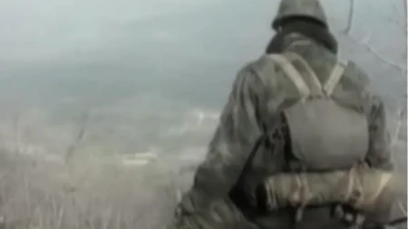 OVO JE NAJČUVANIJA TAJNA BITKE NA KOŠARAMA! Ova fora ukradena je od Amerikanaca - ALBANCI NISU ZNALI GDE SU!