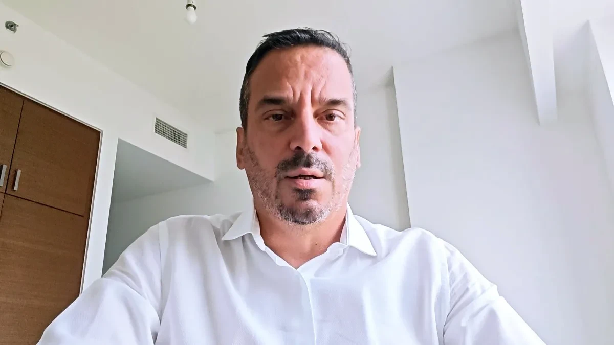 PIPER RAZOTKRIO N1 I NOVA S:  Posthumna dehumanizacija nastradale studentkinje