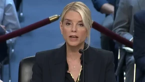 SKANDAL U SLUČAJU EPSTIN! Bivša državna tužiteljka odbila da svedoči