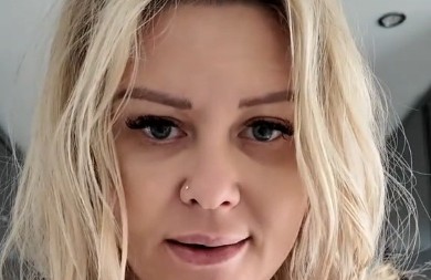 Oduzeli su mi decu! Zbog "saveta" jedne mame iz vajber grupe, sada živim u paklu