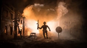 RAT DIŽE CENE HRANE, GORIVA I STRUJE: Veliki igrači već zgrću milione - a evo šta čeka vaš novčanik