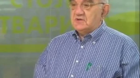 Dr Voja presekao dilemu: "Ne mogu nutricionisti da vam pričaju o mleku u kafi", evo koliko šoljica dnevno da pijemo