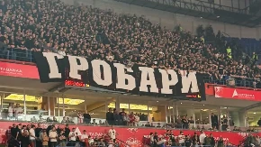 SRAMNA KAZNA ZA UBISTVO NAVIJAČA PARTIZANA Nesrećnog Pantića krvnički tukli dok je ležao na zemlji