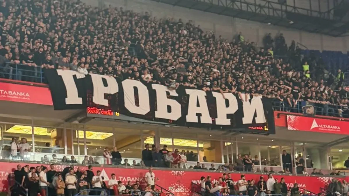 SRAMNA KAZNA ZA UBISTVO NAVIJAČA PARTIZANA Nesrećnog Pantića krvnički tukli dok je ležao na zemlji