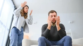 SA NJIMA NIJE LAKO BITI U VEZI Vole dramu i često komplikuju život -ovo su NAJZAHTEVNIJI horoskopski znakovi