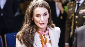 Ovaj komplet je hit proleća: Izgleda skupo, a nosi se svaki dan