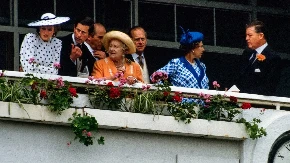 Obelodanjena istina o princezi Dajani i princu Filipu: Čak je i tajno tepala svekru