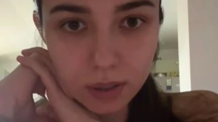 NOĆ U BEOGRADSKOM KLUBU SE PRETVORILA U PAKAO Nataši sipali joj drogu u piće, probudila se bez novca i sa modricama