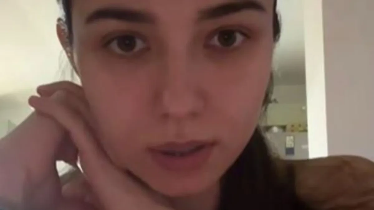 NOĆ U BEOGRADSKOM KLUBU SE PRETVORILA U PAKAO Nataši sipali joj drogu u piće, probudila se bez novca i sa modricama