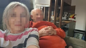 "PROKLETE SU IM TE PARE" Unuk ranio dedu, njegovu partnerku ubio, svaki član porodice imao problem sa zakonom, šok detalji zločina u Obrenovcu (FOTO+VIDEO)