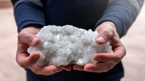 Blago vredno 5,5 milijardi: Srpski resurs od presudnog značaja za Evropu