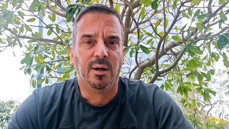 PIPER OTKRIVA KO ĆE NA SMETILIŠTE ISTORIJE: Boljševici mrze i Boga i Srbiju, žele 1945. 