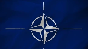 "FRUSTRIRANI SU" Diplomate okrivaju šta traži Tramp preko šefa NATO-a 