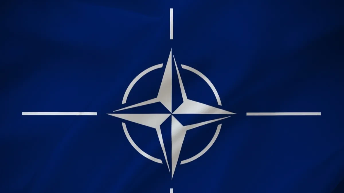 "FRUSTRIRANI SU" Diplomate okrivaju šta traži Tramp preko šefa NATO-a 