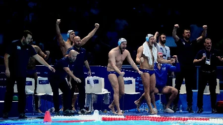 OVO NIJE DOBRO Srbija u baš teškoj situaciji