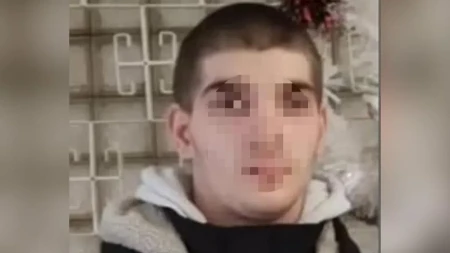 CIMERA UBIO PA TELO BACIO NA OBALU DUNAVA Osumnjičeni "mirno sedi i ne progovara ni reč", ovo su detalji suđenja