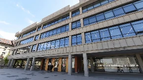 PRONEVERA U NIS-U Saslušana sedmorica osumnjičenih zbog krađe nafte, evo šta traži tužilaštvo