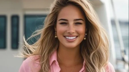 HOROSKOP ZA PETAK 10. APRIL Vagi ljubav visi u vazduhu, Strelacu dogovor propada, Devica iscrpljena 