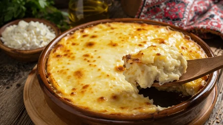 SRBIJA NA KOLENIMA OD PONOSA! Naše jelo proglašeno NAJBOLJIM NA SVETU – Francuzi i Italijani OSTALI DALEKO IZA