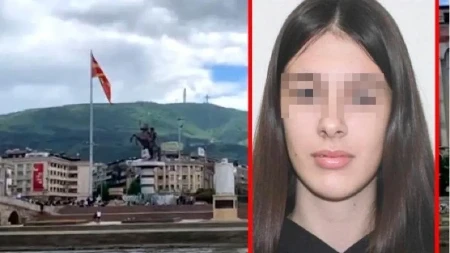 UBICI MALE VANJE (14) OTKAZUJE BUBREG Lekari se bore za njegov život 