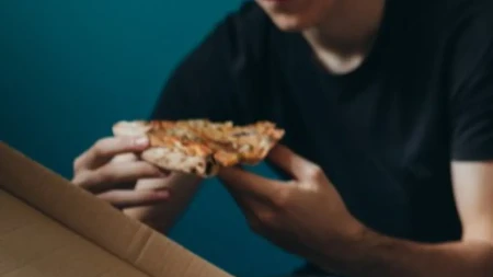 ZATVOREN DOM U KOM SE DEČAK UGUŠIO PICOM Novi pomak u slučaju!