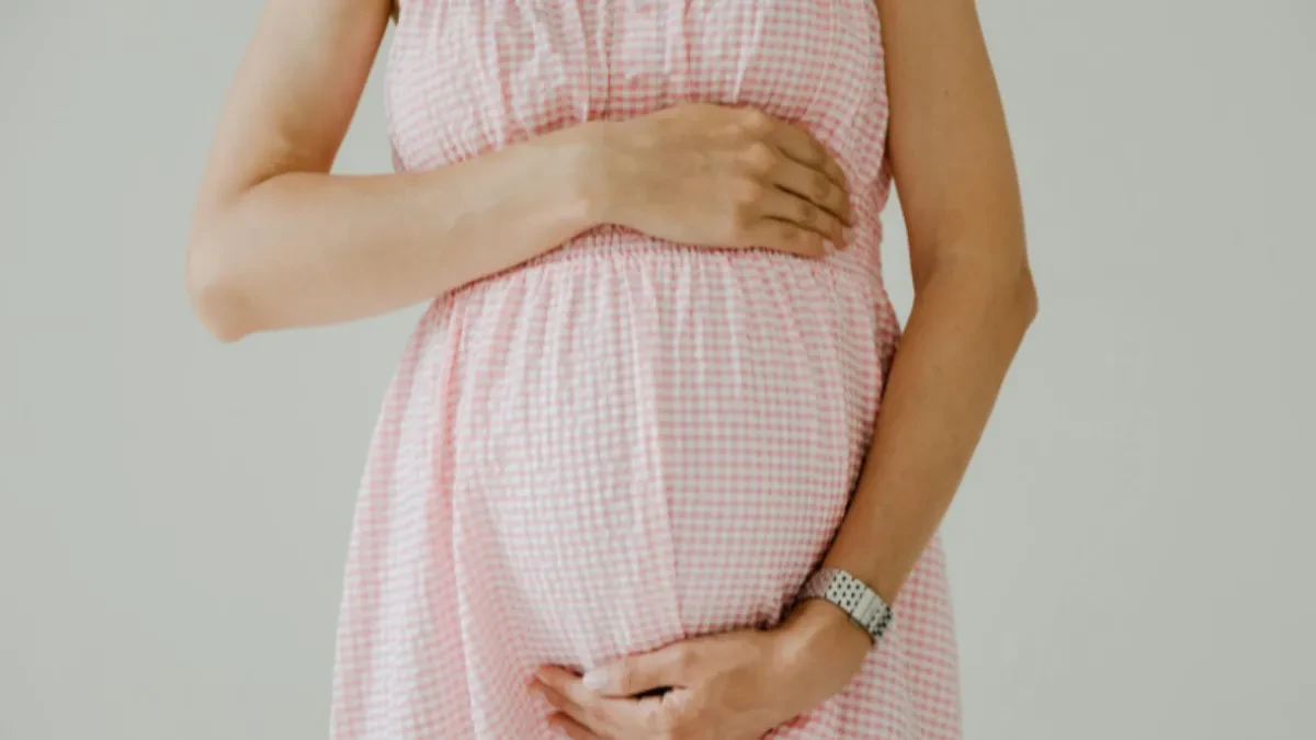 Srpske bapske priče o polu bebe: Da li je dečak ili devojčica?