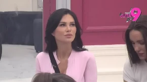 "MORAĆE NA ABORTUS" Stanija progovorila o Majinoj trudnoći: "To je radio i sa mnom..." 