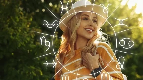 Dnevni horoskop za 10. april: Škorpija ima važan susret, Lav prolazi na šarm