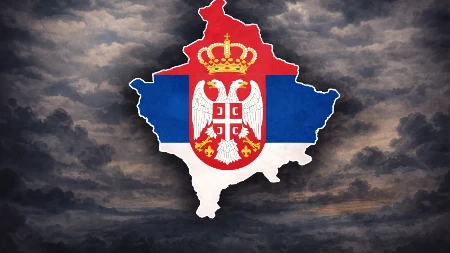 ČLANICA NATO-a STALA U ODBRANU SRBA Drama u Ujedinjenim nacijama - evo šta su rekli za ZSO!