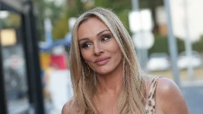 ANABELA ATIJAS POZNAVALA STELU PRONAĐENU U VENTILACIONOM OTVORU: "Dve stvari mi je uradila"