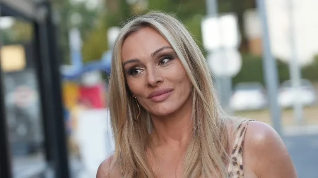 ANABELA ATIJAS POZNAVALA STELU PRONAĐENU U VENTILACIONOM OTVORU: "Dve stvari mi je uradila"