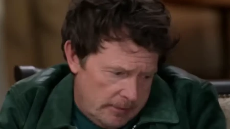 ŽIV JE, UMRO NIJE! Nakon što je glumac proglašen mrtvim, oglasio se PR tim i demantovao sve!