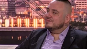 "JEDINO SE MARKO DNK NIJE NAJEO SUTLIJAŠA" Šokantan intervju Filipa Cara, ovo još nismo čuli o Maji Marinković