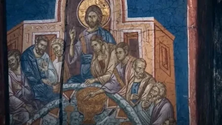 DANAS JE VELIKI ČETVRTAK, OVI OBIČAJI SE NIKAKO NE KRŠE: Spisak je DUGAČAK, jedno je POSEBNO ZABRANJENO SVIMA