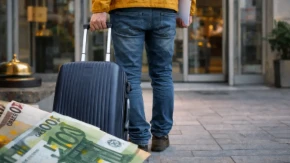 SVE O OTKAZIVANJU PUTOVANJA Razjašnjeno kada dobijate sav novac nazad a kada ostajete bez dela