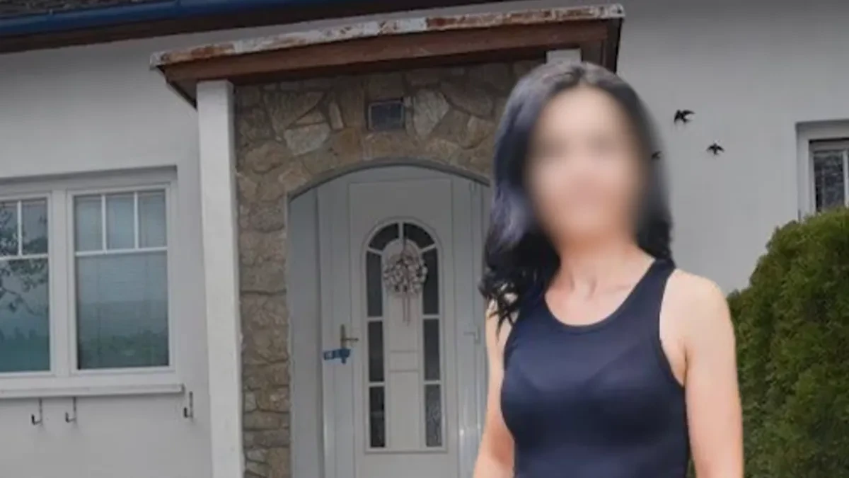 IMALA TRI PROSTRELNE I BEZBROJ UBODNIH RANA! Stigli rezultati obdukcije ubijene državljanke Srbije u Austriji